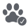 PETFRIENDLY