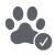 PETFRIENDLY